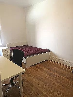 4th image of 414 W 121st St APT 7