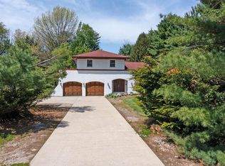 2693 Reynoldsburg New Albany Rd, New Albany, OH 43054