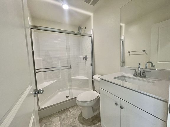 3rd image of 27147 Canyon Rock Ct