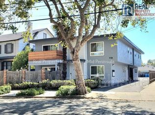 719 Highland Ave APT 5, San Mateo, CA 94401