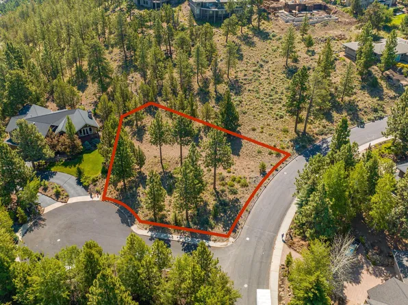 LOT 4 Healy Ct, Bend, OR 97703