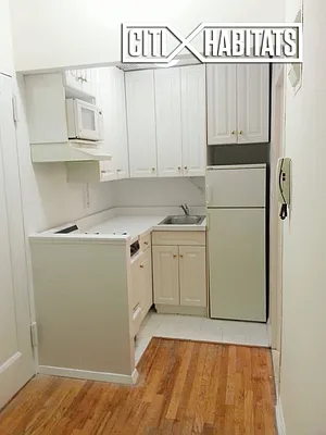 Rented by Citi Habitats | media 6