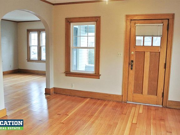 2nd image of 429 C St