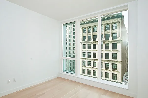 Rented by Vista Global Property Solutions | media 44