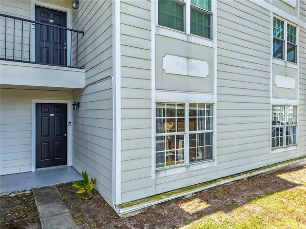 2550 N Alafaya Trl APT 9100, Orlando, FL 32826