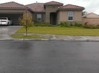 3591 Sugar Maple Ct, Hemet, CA 92545