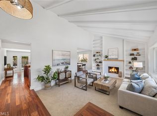 9432 Waterfront Dr, Huntington Beach, CA 92646