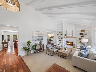 9432 Waterfront Dr, Huntington Beach, CA, 92646