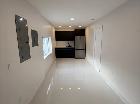 15221 SW 177th Ter #2, Miami, FL 33187