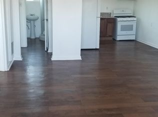 863 E Imperial Hwy APT 2, Los Angeles, CA 90059