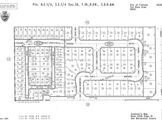 7028 Citrus Ave, Fontana, CA 92336