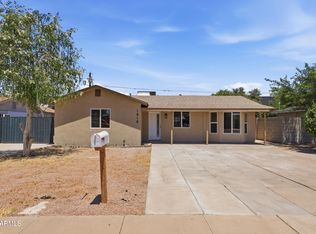1818 E MONTEREY Way, Phoenix, AZ 85016
