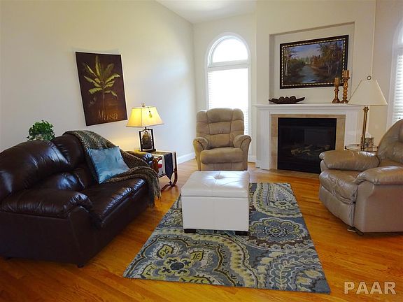 2nd image of 6816 N Grand Fir Dr