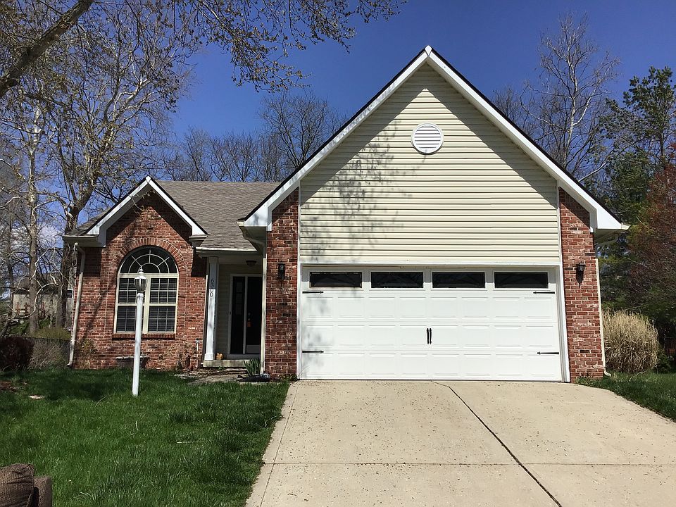 1st image of 6300 Barberry Dr