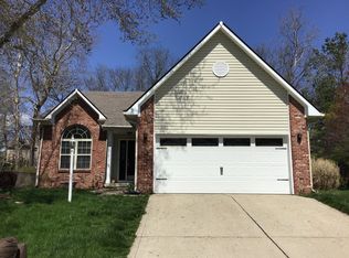 6300 Barberry Dr, Avon, IN 46123