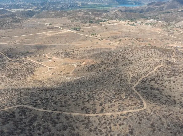 41680 Grouse Ct Lot 1, Hemet, CA 92543