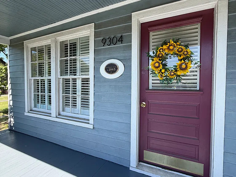9304 Three Chopt Rd — Photo 1