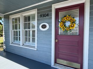 9304 Three Chopt Rd, Henrico, VA 23229