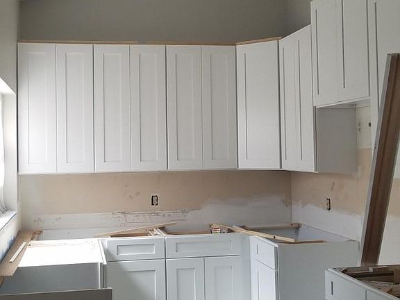 5th image of 342 Cypress Point Dr