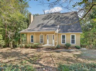 8649 Hopewell Rd, Lizella, GA 31052