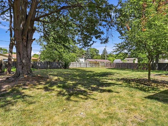 5th image of 5121 Old Haver Hill Rd