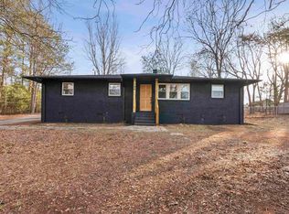 105 Bivings Dr, Duncan, SC 29334