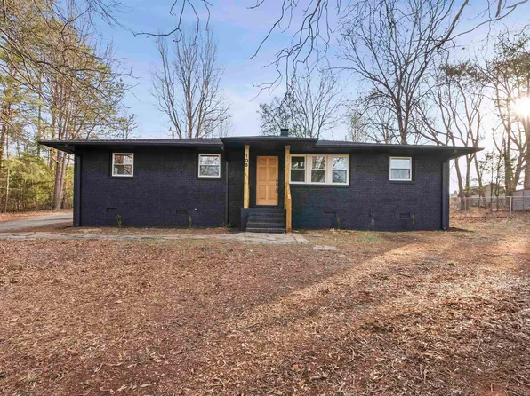 105 Bivings Dr, Duncan, SC 29334