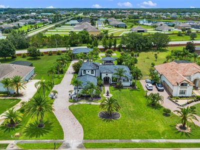 3363 Lukas Cv, Orlando, FL, 32820