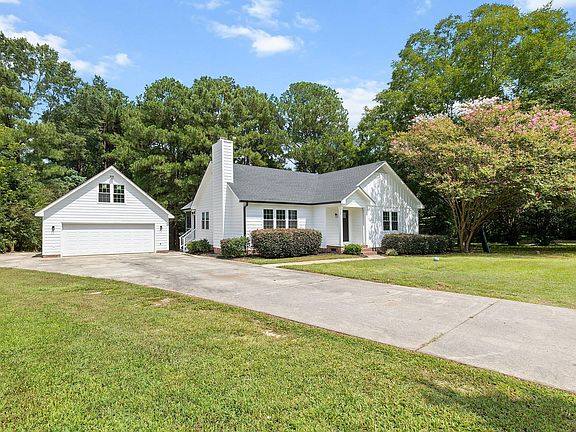 2nd image of 3409 Spring Heather Ct