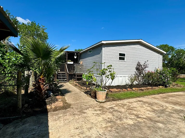 4744 Co Rd — Photo 19