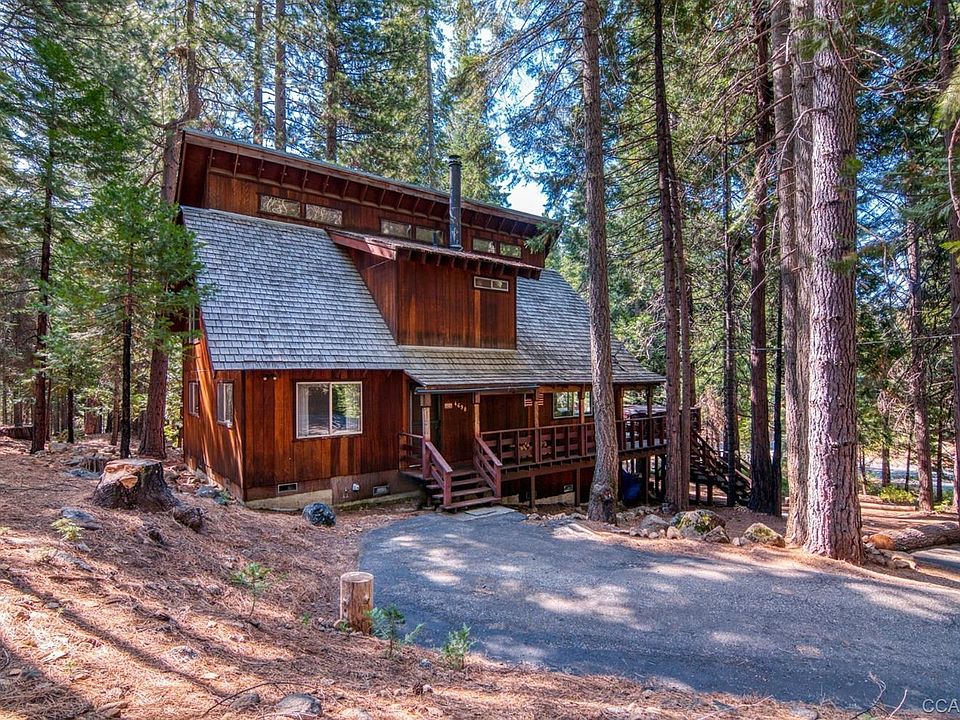 4698 Meko Dr, Camp Connell, CA 95223 Zillow