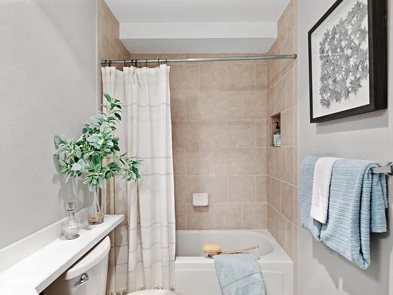 2640 118th Ave SE #7102 — Photo 8