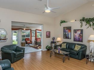 180 Autumn Ave, Lake Placid, FL 33852