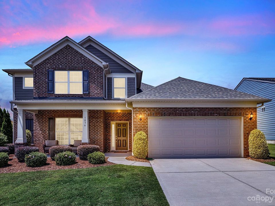 1st image of 1036 Squire Dr