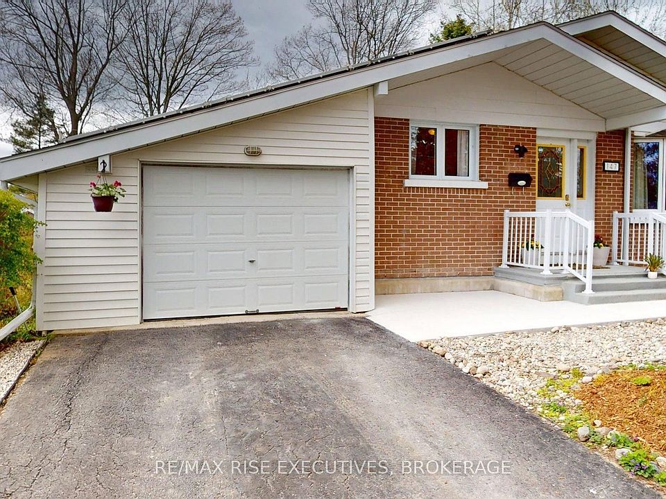1st image of 147 Braemar Rd