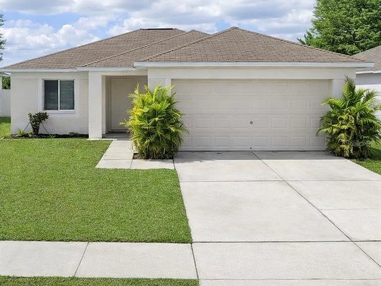 13230 Prestwick Dr — Photo 1
