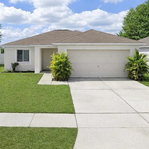 13230 Prestwick Dr Photo 1