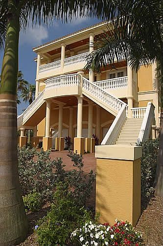 1st image of 101 Felipe Ln