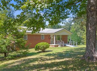 1875 Grays Bend Rd, Centerville, TN 37033
