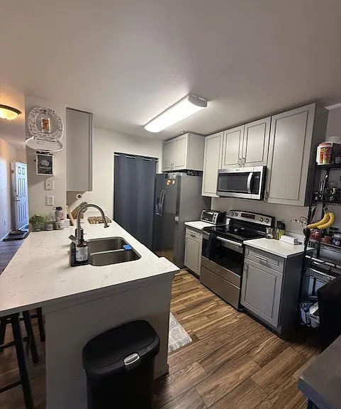 2226 W Elizabeth St #C-105 — Photo 14
