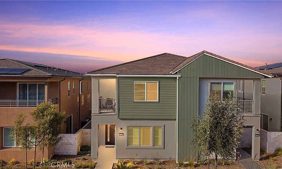 1st image of 27250 Narrowleaf Willow Ln