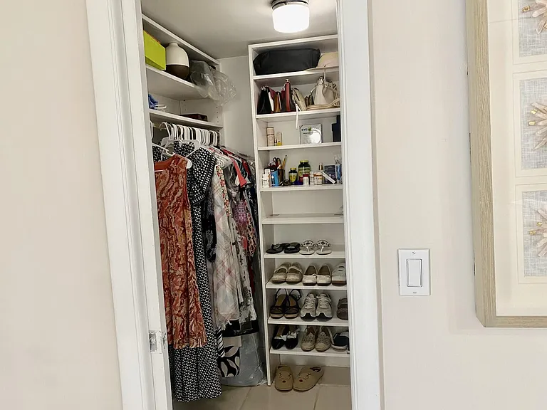 4501 Fountains Dr S #106 — Photo 23