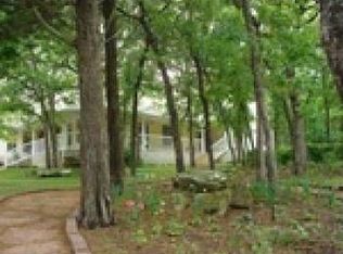 571 Arbors Cir, Elgin, TX 78621