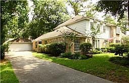3rd image of 5314 Green Springs Dr