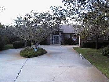 1st image of 9524 Sweet Gum Ln
