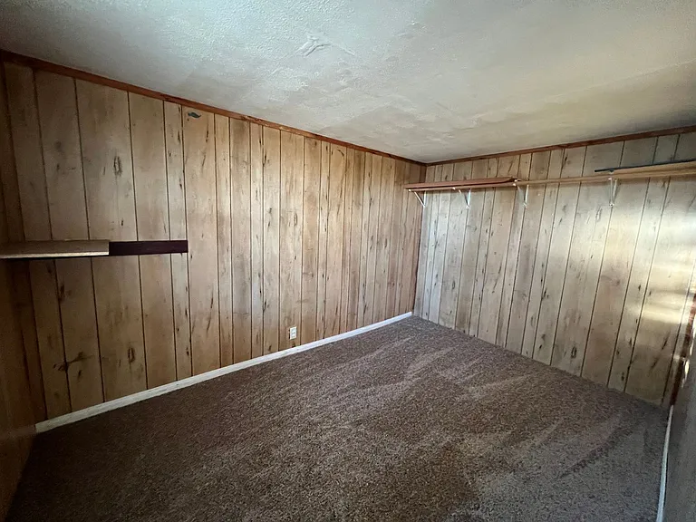 6513 Ash Ave — Photo 9