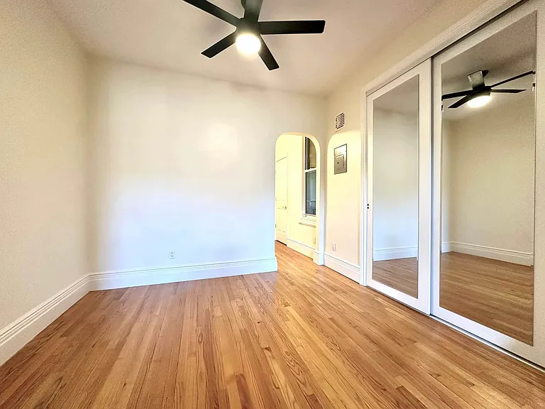 222 N Henry St #2 — Photo 5