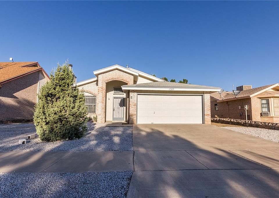 1st image of 1745 Crested Quail Dr