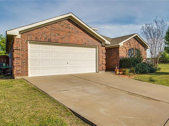 2nd image of 12433 Hunters Cabin Ct