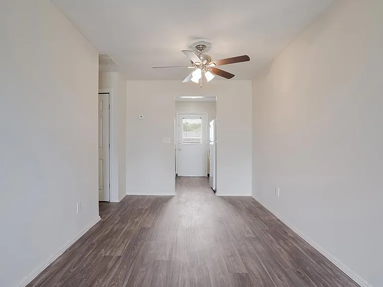 Maple Run Apartments - MAP — Photo 5